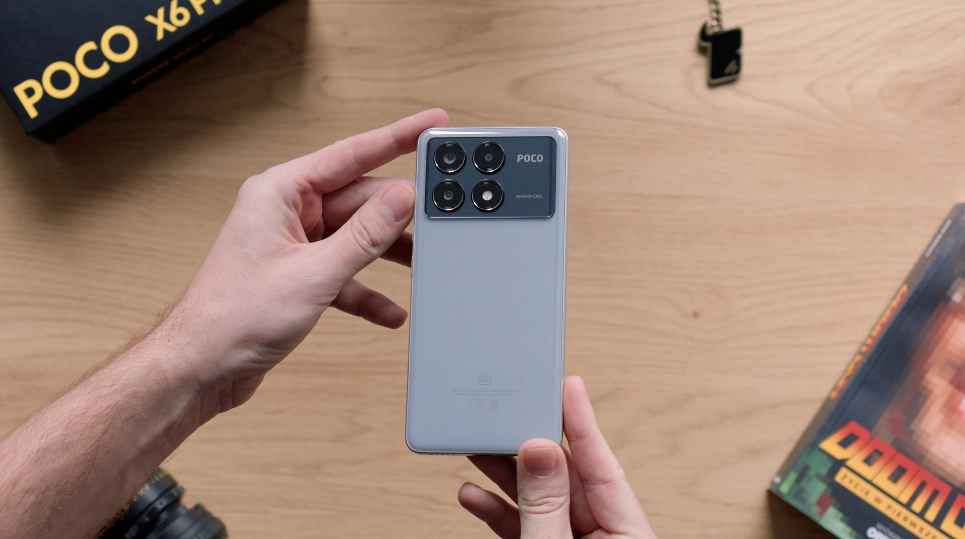poco-x6-pro-recenzja